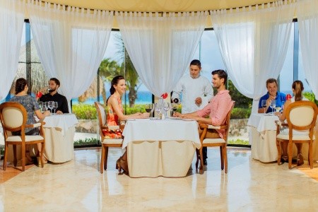 Occidental Xcaret Destination - 45