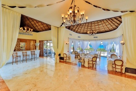 Occidental Xcaret Destination - 46