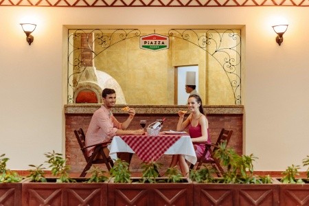 Occidental Xcaret Destination - 48