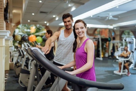 Occidental Xcaret Destination - 49