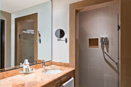 Occidental Xcaret Destination - 52