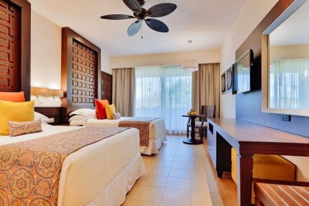 Occidental Xcaret Destination - 54