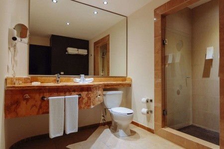 Occidental Xcaret Destination - 56