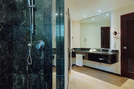 Occidental Xcaret Destination - 60