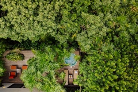 Occidental Xcaret Destination - 62