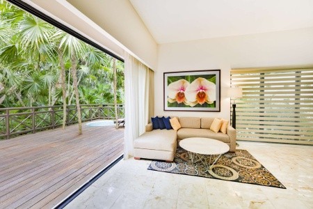 Occidental Xcaret Destination - 63