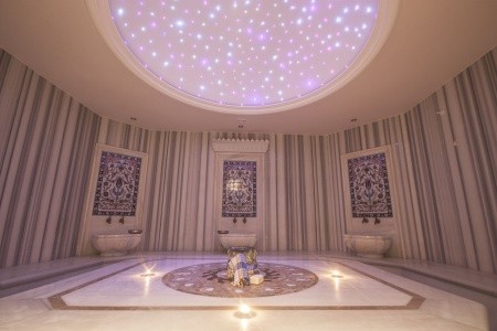 Dragut Point South - 28