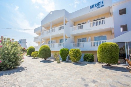 Rhodos