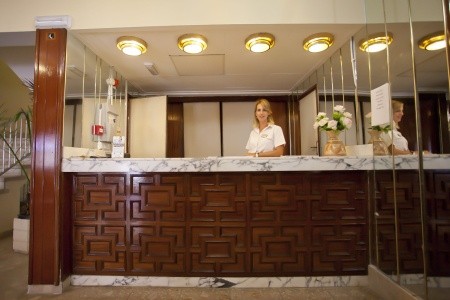 Hostal Bona Vista (S'illot) - 9