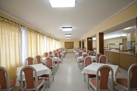 Hostal Bona Vista (S'illot) - 11