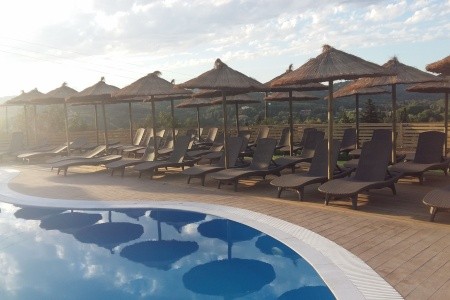 Saint George Palace - 36