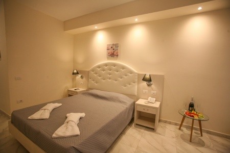 Saint George Palace - 40