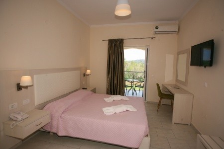 Saint George Palace - 41