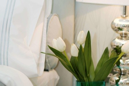 Allium Bodrum Resort & Spa - 42