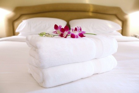 Allium Bodrum Resort & Spa - 49