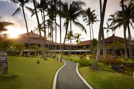 Paradisus By Meliá Bali - 30