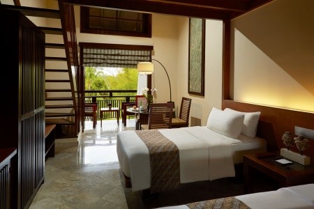 Paradisus By Meliá Bali - 35