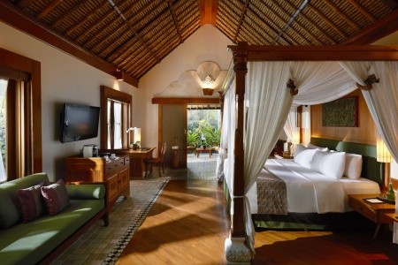 Paradisus By Meliá Bali - 38