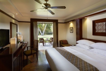 Paradisus By Meliá Bali - 40