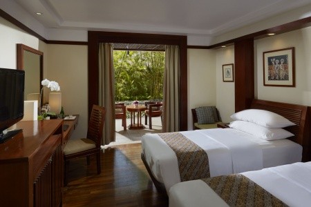 Paradisus By Meliá Bali - 41