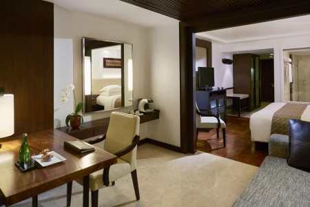 Paradisus By Meliá Bali - 43