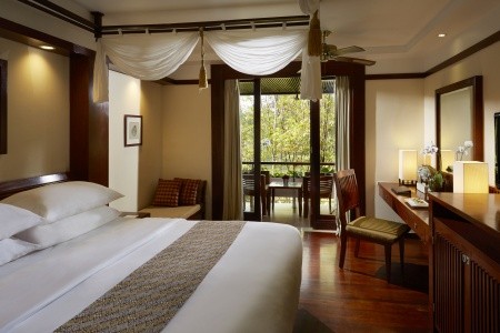 Paradisus By Meliá Bali - 44