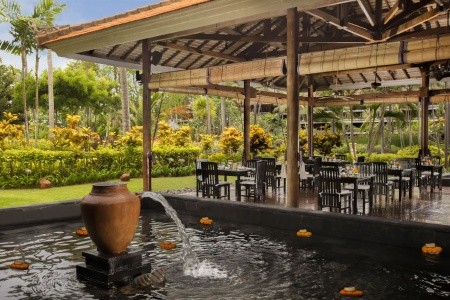 Paradisus By Meliá Bali - 51