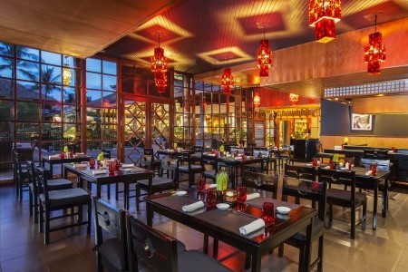 Paradisus By Meliá Bali - 56