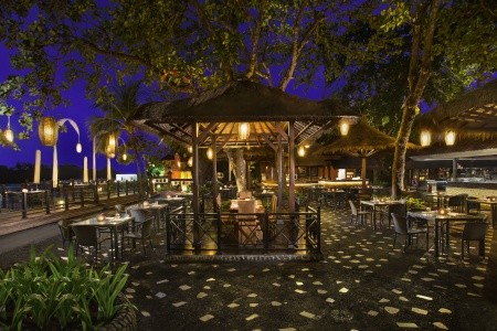 Paradisus By Meliá Bali - 58