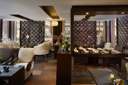 Paradisus By Meliá Bali - 62