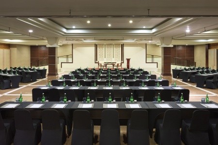 Paradisus By Meliá Bali - 64