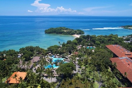 Paradisus By Meliá Bali - 67