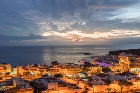 Royal Hideaway Corales Suites - 53