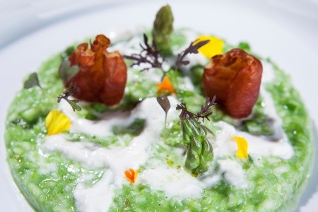 Royal Hideaway Corales Suites - 63