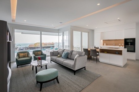 Royal Hideaway Corales Suites - 72