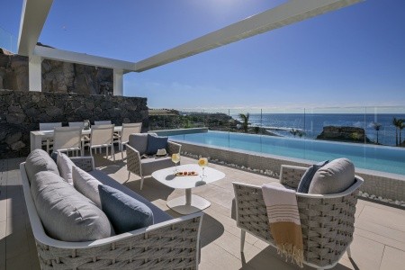 Royal Hideaway Corales Suites - 74