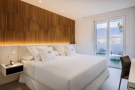 Royal Hideaway Corales Suites - 79