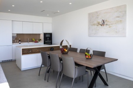 Royal Hideaway Corales Suites - 82