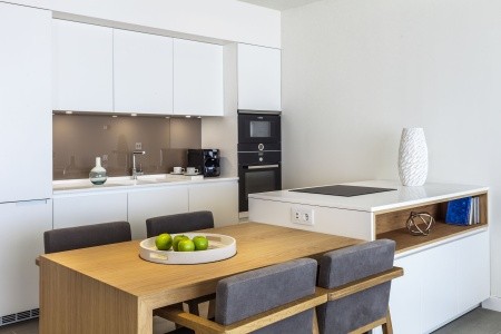 Royal Hideaway Corales Suites - 85