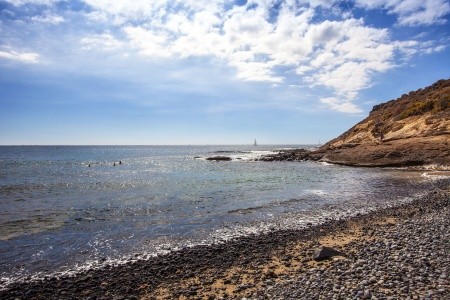 Royal Hideaway Corales Suites - 88