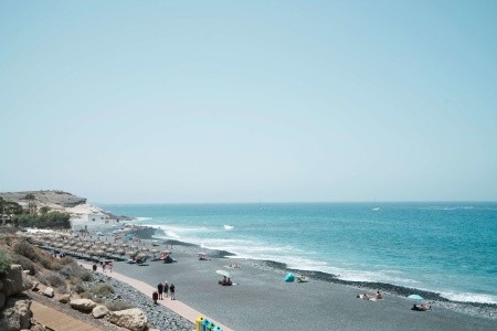 Royal Hideaway Corales Suites - 94