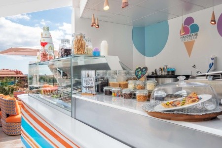 Royal Hideaway Corales Suites - 101