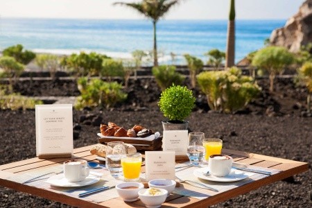 Royal Hideaway Corales Suites - 103