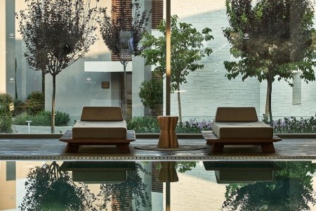 Atlantica Dreams Resort & Spa - 83