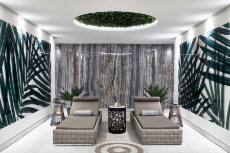 Atlantica Dreams Resort & Spa - 85