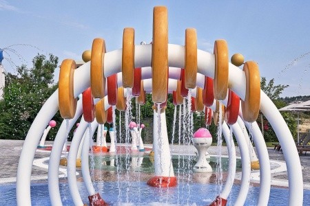 Atlantica Dreams Resort & Spa - 86