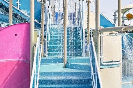 Atlantica Dreams Resort & Spa - 87