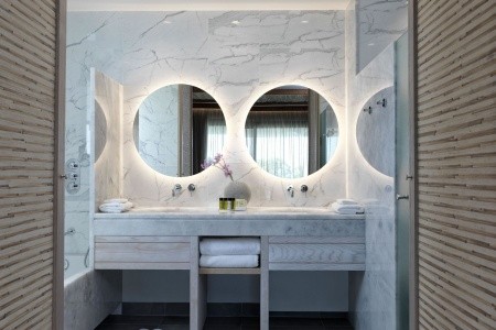 Atlantica Dreams Resort & Spa - 92