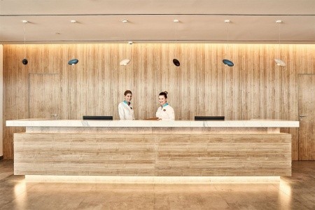 Atlantica Dreams Resort & Spa - 93