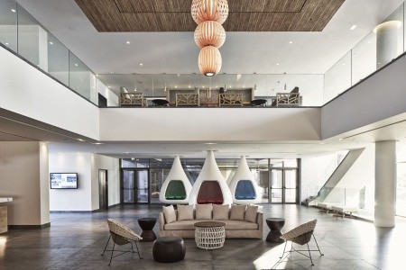 Atlantica Dreams Resort & Spa - 96